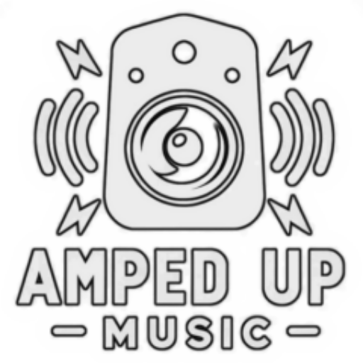 Websites for Musicians